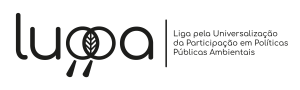 logo-luppa-com-nome-portugues-preta