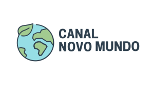 canal novo mundo TEJ